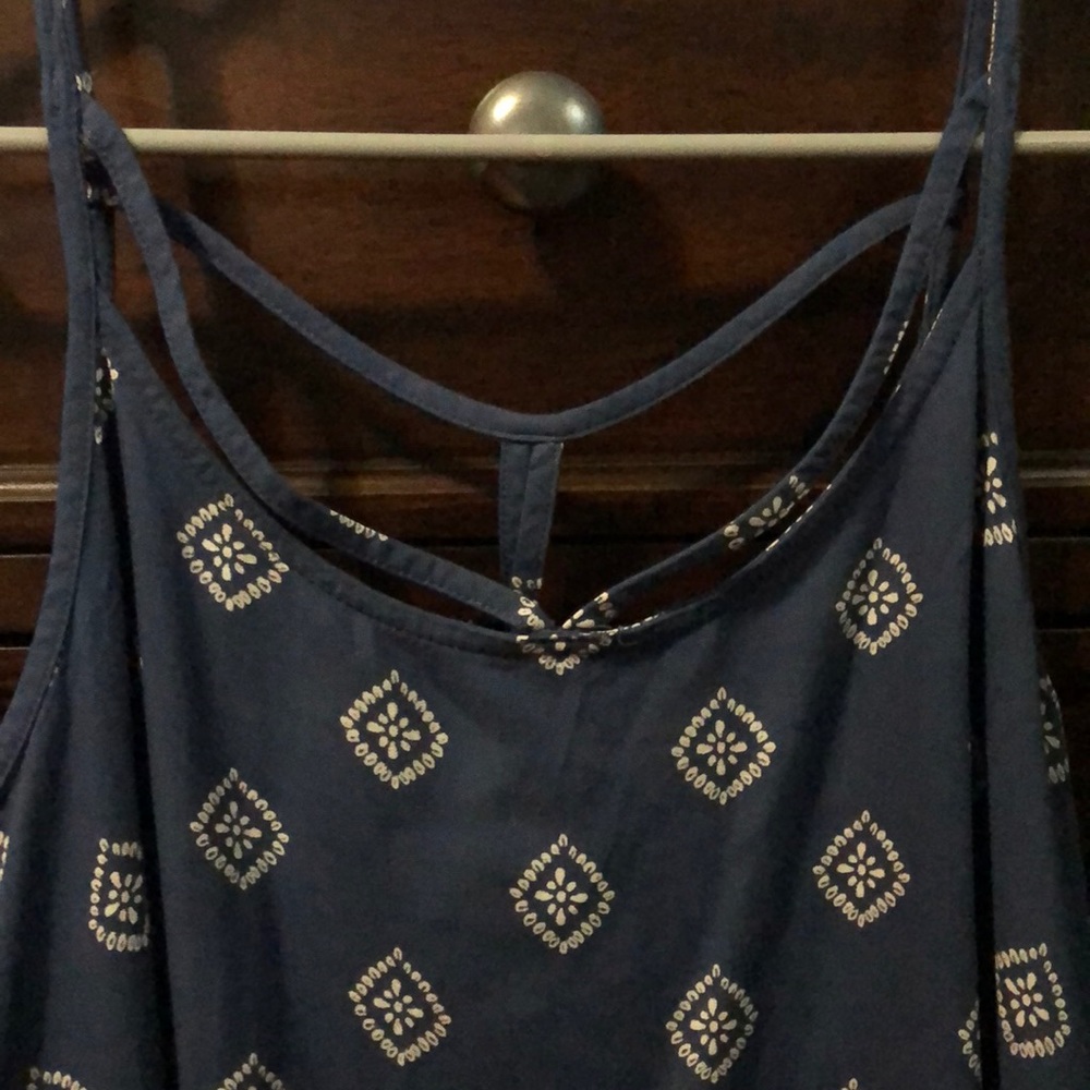 Dress - Picture 2 of 6